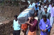 Pune Infosys employee murder: Hundreds gather in Kerala’s Kozhikode for burial